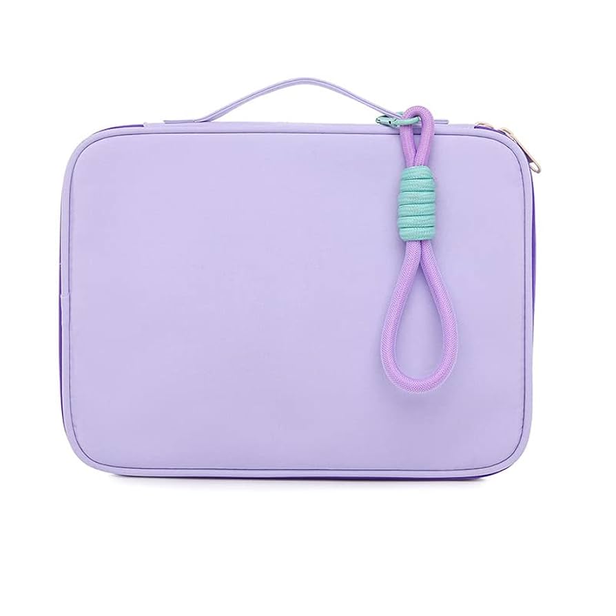 Amazon.co.jp: 【CYBERGARAGE】タブレットケースカバー・Google